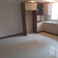 خ پیروزی خ شکوفه ۳۶متر۱خواب تکواحد پارکینگ آسانسور