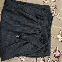 لباس زنانه و بچگانه