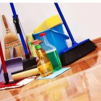 خدمات نظافتی پوریا