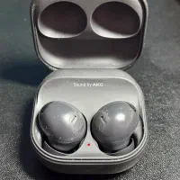 گلکسی بادز ۲ پرو  Galaxy Buds 2 pro