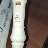 فلوت یاماها