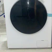 لباسشویی ایکس ویژن نو آکبند