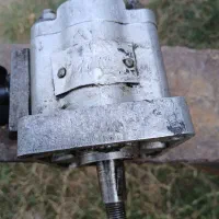 ماشین آلات صنعتی|ماشین‌آلات صنعتی|گرگان, |دیوار