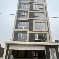 فروش آپارتمان ۱۳۰ متری/۳ خواب/شهرک فاطمی