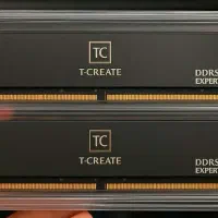 باندل 5 پارت اصلی ITX CoreUltra7 K GAMING قوی Smal|قطعات و لوازم جانبی رایانه|تهران, مروارید شهر|دیوار