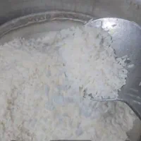 برنج طارم هاشمی فریدونکنار