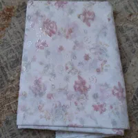 چادر و کفش مجلسی