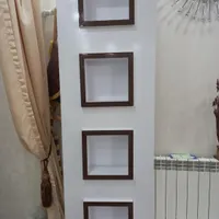 باکس دکوری