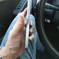 سامسونگ a56|موبایل|مشگین شهر, |دیوار