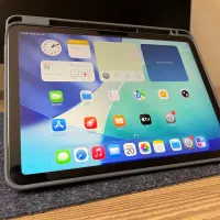 آیپد ایر اپل iPad Air 11 2025 M3 + گارانتی