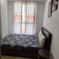 مبله مرزداران