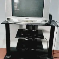 تلویزیون سامسونگ