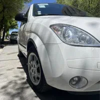 تیبا۲ مدل ۱۴۰۰