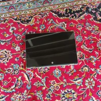 لپ تاپ لمسی HP X360 i5 نسل۱۰ برا طراحی وترید باکیف|رایانه همراه|اصفهان, پوریای ولی|دیوار