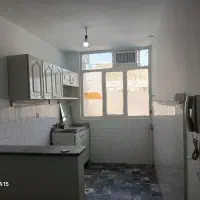 ویلایی دوبلکس