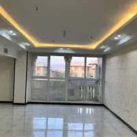 140-متر-3-خواب-نوساز-فول-امکانات-عمارت-دهکده
