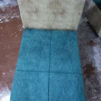 مبل شویی|خدمات نظافت|صدرا-فارس, فاز ۲|دیوار