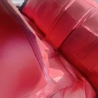 پژو پارس ۸۶|خودرو سواری و وانت|شهرکرد, |دیوار