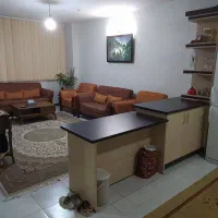 مسکن مهر پردیس روبروی آتش‌نشانی ۸۳متری|فروش آپارتمان|شاهین‌شهر, مسکن مهر|دیوار