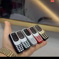 نوکیا «پر طرفدار ارزانتر از همه جا گران نخرید»|موبایل|شیراز, بعثت|دیوار