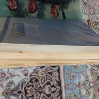 کتابهای رایگان آموزشی کنکور و راهنمای دبیرستانی