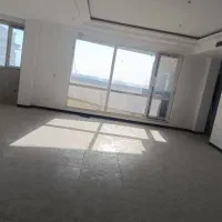 آپارتمان ۱۰۲ متر،ویو ابدی بدون مشرف،باشگاه،برج رزت|اجارهٔ آپارتمان|تهران, شهران جنوبی|دیوار