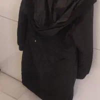 کاپشن