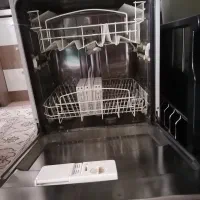 ماشین ظرفشویی BEEM