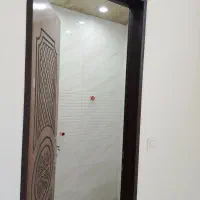 رهن واجاره. واحد120متر 2خواب نعمت آباد شهرک رجایی|اجارهٔ آپارتمان|تهران, شهرک ابوذر|دیوار