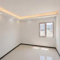 فاز-2-محله-4-سند-تک-برگ