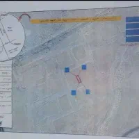 دشت ناصر فیروزکوه بمب سرمایه‌گذاری