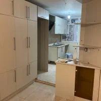 اجاره آپارتمان ۵۰ متری ۱ خوابه در جی|اجارهٔ آپارتمان|تهران, جی|دیوار