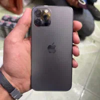 Iphone 12pro