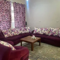 اجاره روزانه و هفتگی|اجارهٔ کوتاه‌مدت آپارتمان و سوئیت|رشت, هلال احمر|دیوار