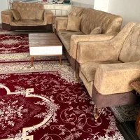 مبل 9 نفره