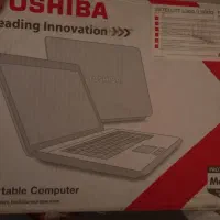 لپ تاپ توشیبا مدل satellite L300|رایانه همراه|تبریز, |دیوار