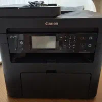 پرینتر Canon MF217w