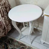 فروش میز خاطره ومیز تلفن