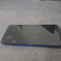 گوشی پوکو ایکس ۳
