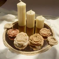 هدیه|صنایع دستی و سایر لوازم تزئینی|مشهد, رستگار|دیوار