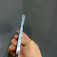 iphone 15 normal|موبایل|تهران, گیشا|دیوار