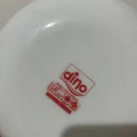 سرویس آرکوپال|ظروف سرو و پذیرایی|مشهد, کارمندان دوم|دیوار