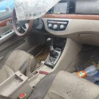 لیفان 620چپی|خودرو سواری و وانت|شیراز, قالیشویی|دیوار