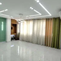48متر/گزینه‌ای ایده‌آل برای سرمایه‌گذاری/وامدار|فروش آپارتمان|تهران, شهرک استقلال|دیوار