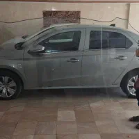 شیشه غذا خوری16میل /3پله ابزار / 12نفره