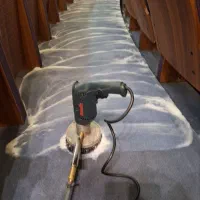 مبل شویی|خدمات نظافت|اراک, |دیوار