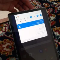 تبلت s4|تبلت|شیراز, ارم|دیوار