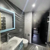 فروش ویلا ۷۹۵ متر