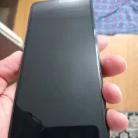 گوشی شیائومی نوت ۱۱ پرو پلاس 5G|موبایل|رشت, گلسار|دیوار