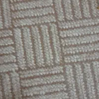 موکت قهوای  روشن|موکت|تهران, نبی اکرم|دیوار